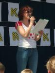 Kliknij by wejść p1060859_t1.jpg