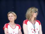 Kliknij by wejść p1060861_t1.jpg