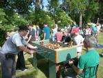 Kliknij by wejść p1060871_t1.jpg