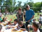 Kliknij by wejść p1060879_t1.jpg