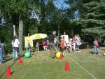 Kliknij by wejść p1060883_t1.jpg
