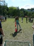 Kliknij by wejść p1060893_t1.jpg