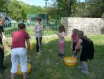 Kliknij by wejść p1060901_t1.jpg