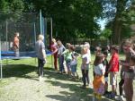 Kliknij by wejść p1060903_t1.jpg