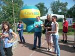 Kliknij by wejść p1060906_t1.jpg