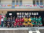 Kliknij by wejść p1060916_t1.jpg