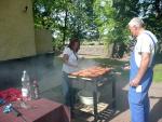 Kliknij by wejść p1060920_t1.jpg