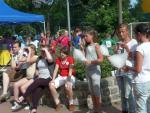 Kliknij by wejść p1060923_t1.jpg