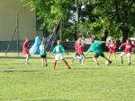 Kliknij by wejść p1060978_t1.jpg