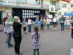 Kliknij by wejść p1070015_t1.jpg