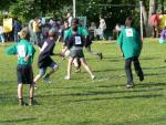 Kliknij by wejść p1070038_t1.jpg