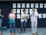 Kliknij by wejść p1070045_t1.jpg
