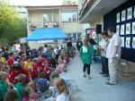 Kliknij by wejść p1070049_t1.jpg