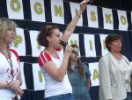 Kliknij by wejść p1070057_t1.jpg