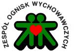 Kliknij by wejść logo_t1.jpg