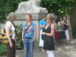 Kliknij by wejść p1000531_t1.jpg