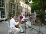 Kliknij by wejść p1000536_t1.jpg