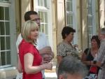 Kliknij by wejść p1000537_t1.jpg