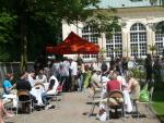 Kliknij by wejść p1000551_t1.jpg