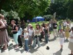 Kliknij by wejść p1000555_t1.jpg