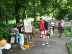 Kliknij by wejść p1000558_t1.jpg