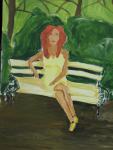 Kliknij by wejść p1000561aa_t1.jpg