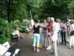 Kliknij by wejść p1000561b_t1.jpg