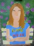 Kliknij by wejść p1000565ea_t1.jpg