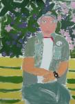 Kliknij by wejść p1000566d_t1.jpg