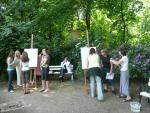 Kliknij by wejść p1000569_t1.jpg