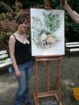 Kliknij by wejść p1000573g_t1.jpg