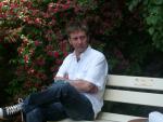 Kliknij by wejść p1000573ha_t1.jpg