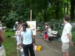 Kliknij by wejść p1000576_t1.jpg
