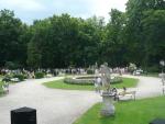 Kliknij by wejść p1000583_t1.jpg