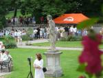 Kliknij by wejść p1000637_t1.jpg