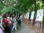 Kliknij by wejść p1000693_t1.jpg