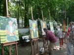 Kliknij by wejść p1000694_t1.jpg
