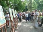 Kliknij by wejść p1000697_t1.jpg