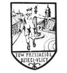 Kliknij by wejść tpdu_t1_1.jpg