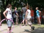 Kliknij by wejść 08spartakiada102_t1.jpg