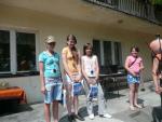 Kliknij by wejść 08spartakiada123_t1.jpg