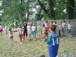 Kliknij by wejść 08spartakiada137_t1.jpg