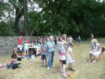 Kliknij by wejść 08spartakiada140_t1.jpg