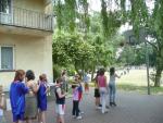 Kliknij by wejść 08spartakiada157_t1.jpg