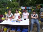 Kliknij by wejść 08spartakiada16_t1.jpg