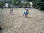 Kliknij by wejść 08spartakiada21_t1.jpg