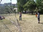 Kliknij by wejść 08spartakiada29_t1.jpg