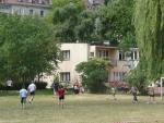 Kliknij by wejść 08spartakiada54_t1.jpg