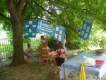 Kliknij by wejść 08spartakiada55_t1.jpg