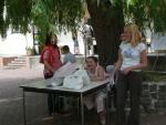 Kliknij by wejść 08spartakiada56_t1.jpg